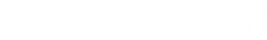 dayco-logo